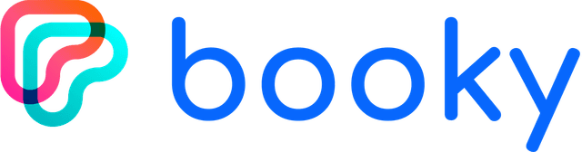 bookybooky